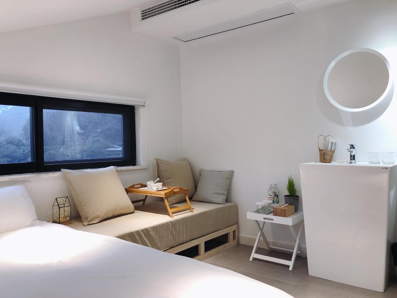 Hangzhou Sansu Hotel Экстерьер фото